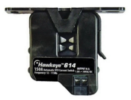 Used VERIS _UNKNOWN_ Industrial Controls | B2E Surplus #954868