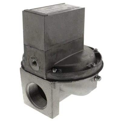 Honeywell V48A2276 Gas Valve [New]