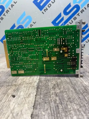 RELIANCE 0-52806-1 Electrical/PLC/Automation | ESS Industrial Equipment Sales (4)