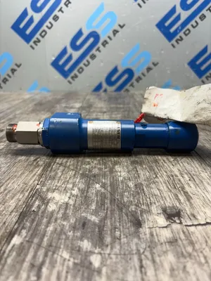 Used LESER 4373.2604 Pumps South Carolina US | ESS Industrial Equipment Sales #1341373