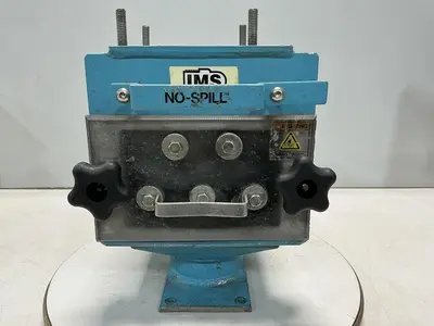USED IMS NO MODEL NUMBER