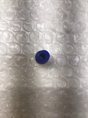 **30 PCS Push To Connect Fittings Air Line Pneumatic (See Photos)#