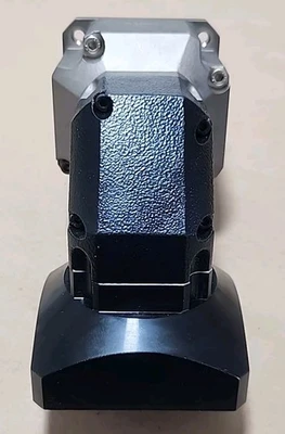 USED Apex Dynamics ABR090-050-S2-P2