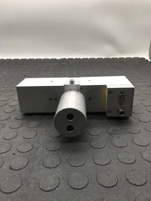 ISRA VISION ST51 Stand‑Alone Machine Vision Camera Assembly - NEW