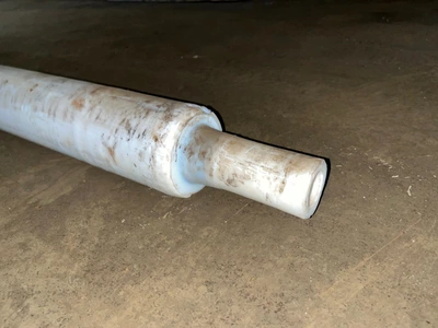 Used _UNKNOWN_ _UNKNOWN_ Pump & Valve Parts Ohio US | Federal Equipment Company #1553296