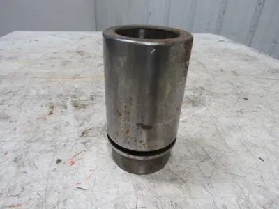 New | in-Stock LEMPCO _UNKNOWN_ Miscellaneous MRO | Arrow Industrial #656464