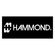 HAMMOND