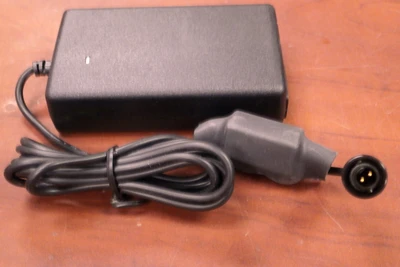 NEW Phihong PSS-45W-120