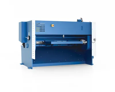 NEW OTINUS SMO-4006-E21