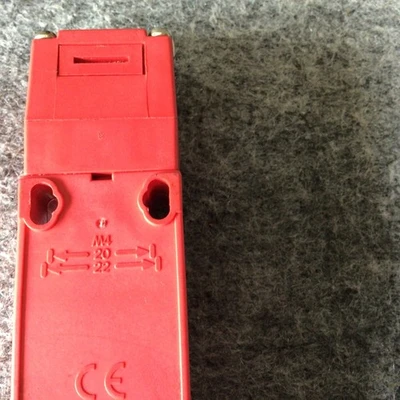 Used Highly Electric EK-1-15-R Misc Electrical & Power Parts California US | Davliegogo LLC #1720444