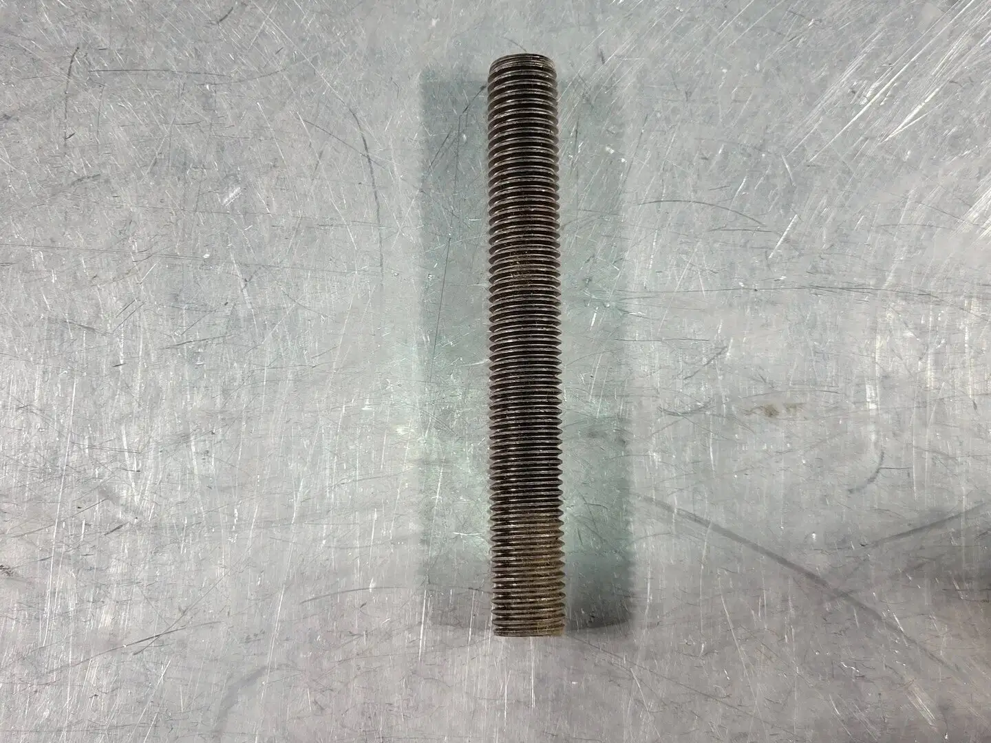 3/4" x 5-1/2" Stud Bolt Grade B7
