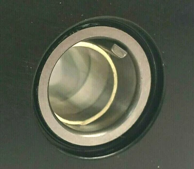 USED SUREKAP SUREKAP AE02204 ADD-A-SHAFT
