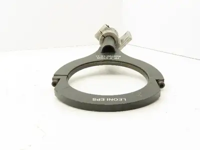 Used LEONI _UNKNOWN_ Miscellaneous MRO | Arrow Industrial #637544