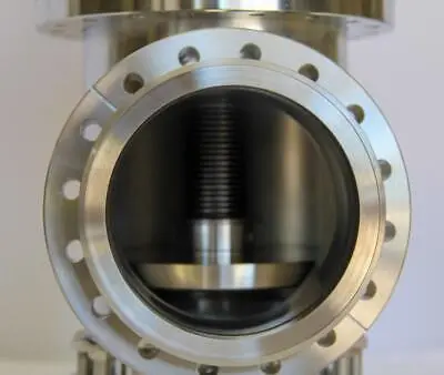 _MISSING_ _MISSING_ Tool & Machine Components | ANACAPA EQUIPMENT BROKERS, INC (4)