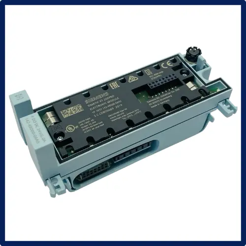 NEW MITSUBISHI 6ES7142-4BD00-0AA0