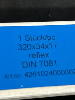 NEW Ilmadur 4261024000002