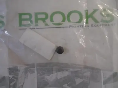 USED AB DICK 102243