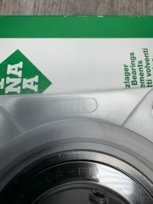 INA RCJY35-TV-VA-FD Electrical/PLC/Automation | ESS Industrial Equipment Sales (7)