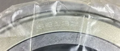 NSK 6213ZZC3 Ball Bearing 6213ZZC3E AV2S5 6B-2