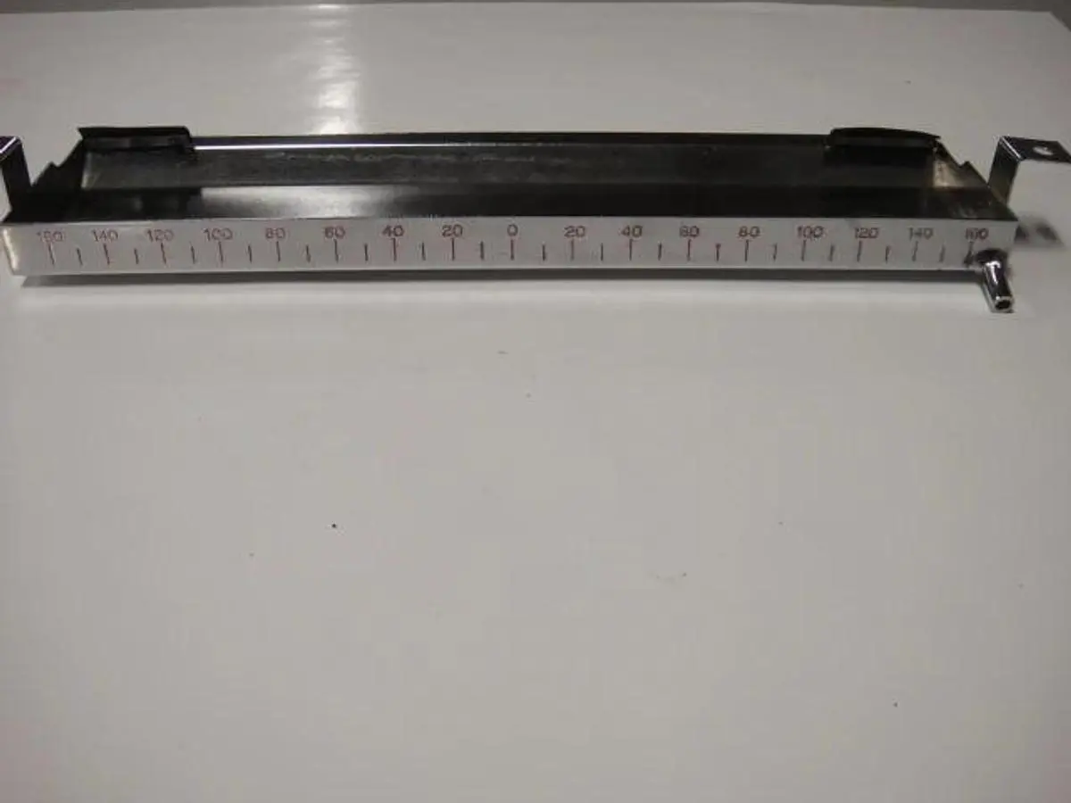 NEW HAMADA PC11-01