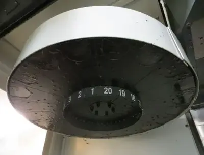 2020 HAAS VF-1 Vertical Machining Centers | Toolquip, Inc. (5)