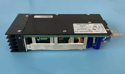 NEW Lambda RWS200A-24