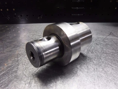 Komet ABS 63 to ABS 50 Reducer Adapter A2010450 (LOC230)