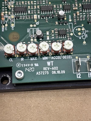USED KB Electronics KWBT-112