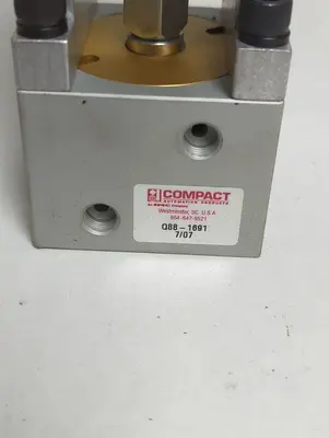 New | in-Stock INGERSOLL RAND 102-019B Pump & Valve Parts Ohio US | Surplus Asset Holdings #1365852