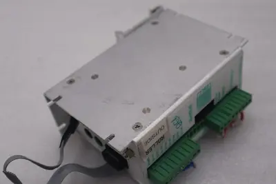 QUICKSILVER CONTROLS QCI-D2-1G8-S ROHS 2D6850 #B-1405