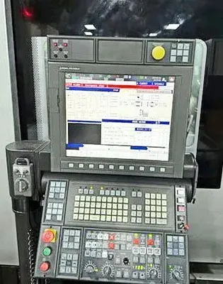 2015 OKUMA MULTUS U4000 2SW/1500 Multitasking Machining Centers | CNCsurplus (6)