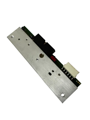 New | in-Stock TDK LH4437K I/O Boards & Replacement Parts | Industrial Parts R Us Inc. #359767
