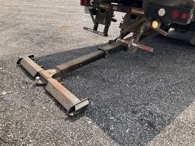 Used 2013 FORD LGT CONVENTIONAL Conventional trucks Michigan US | Miedema Asset Management Group #1370018