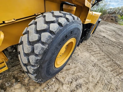 Used 2023 SANY SW305K Wheel Loaders | Abele Tractor #1342931
