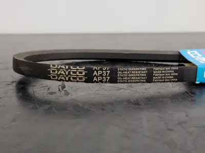 NEW DAYCO AP37
