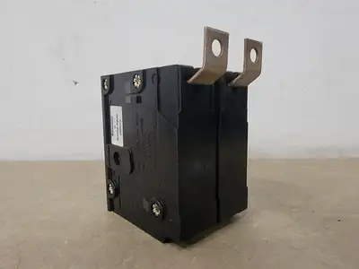 USED CUTLER-HAMMER BA2100
