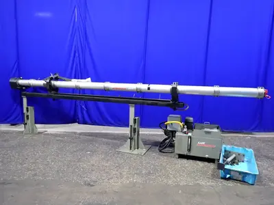 USED LNS 6.425.2