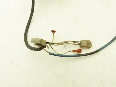 Miller S-62 Wire Motor & Feeder Only For 24V Series 60 Millermatic Single Spool