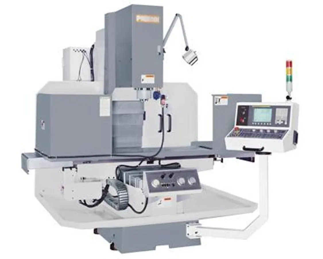 NEW TOP PHOENIX FM-255CNC FM-255MH FM-255ATC