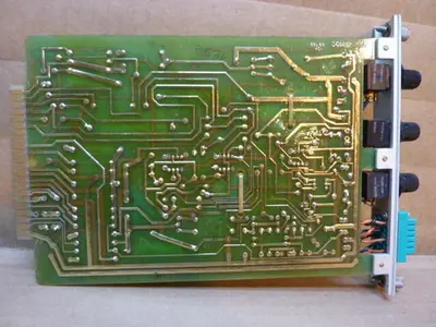 USED RELIANCE ELECTRIC 0-51862-1