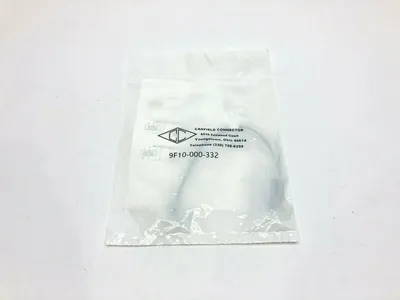 NEW CANFIELD CONNECTOR ELECTRIC SENSOR SWITCH