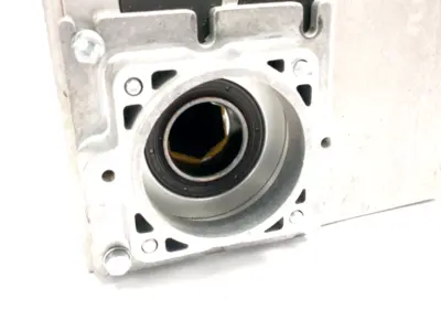 USED BOSCH REXROTH 3842547994, 3842519001