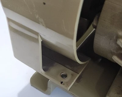 USED Orion KHA400A
