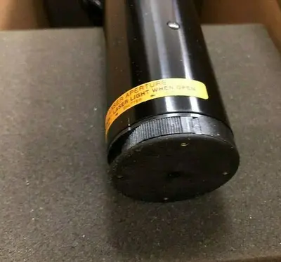 LASER HEAD 3225H-PC