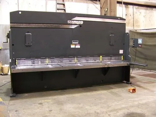 NEW STANDARD INDUSTRIAL AS375-12