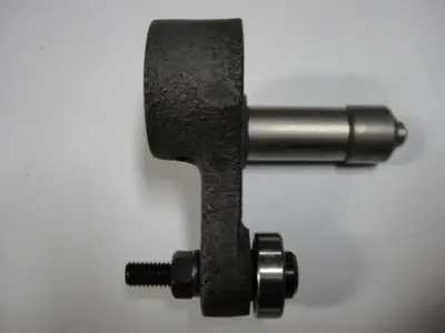 NEW HAMADA H05-37-1C-3