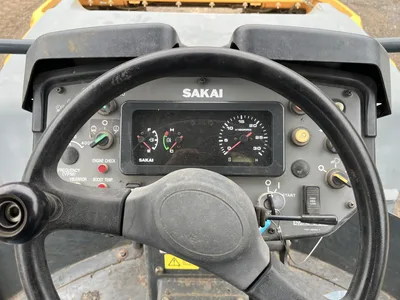 Used 2016 _UNKNOWN_ _UNKNOWN_ Tandem Rollers Oregon US | KNM Equipment Sales & Service #1505933
