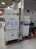 MORI SEIKI NT6600 DCG/6000B CNC Lathe (3-Axis or More) thumbnail
