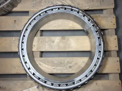 NEW CATERPILLAR 171-4745