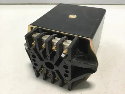 USED KYODO DENKI FTRK-10